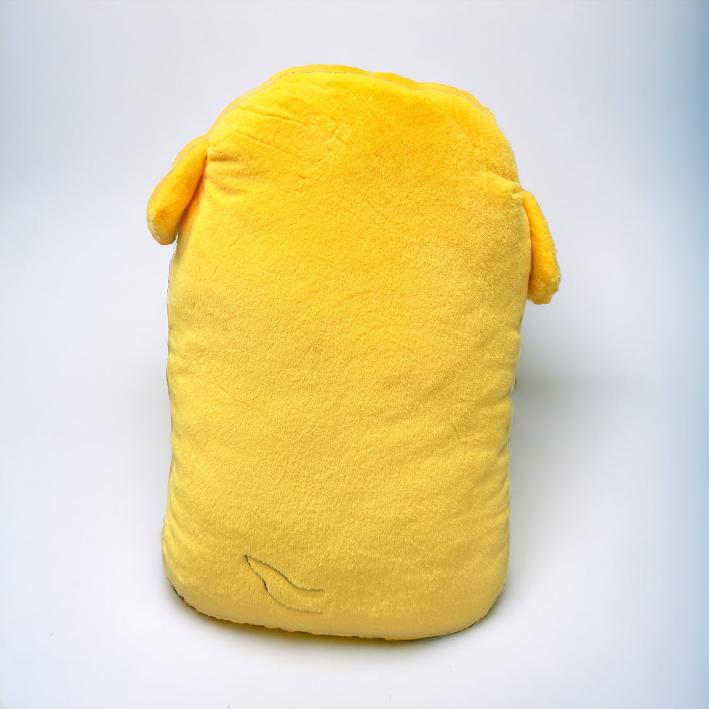 Jakemallow