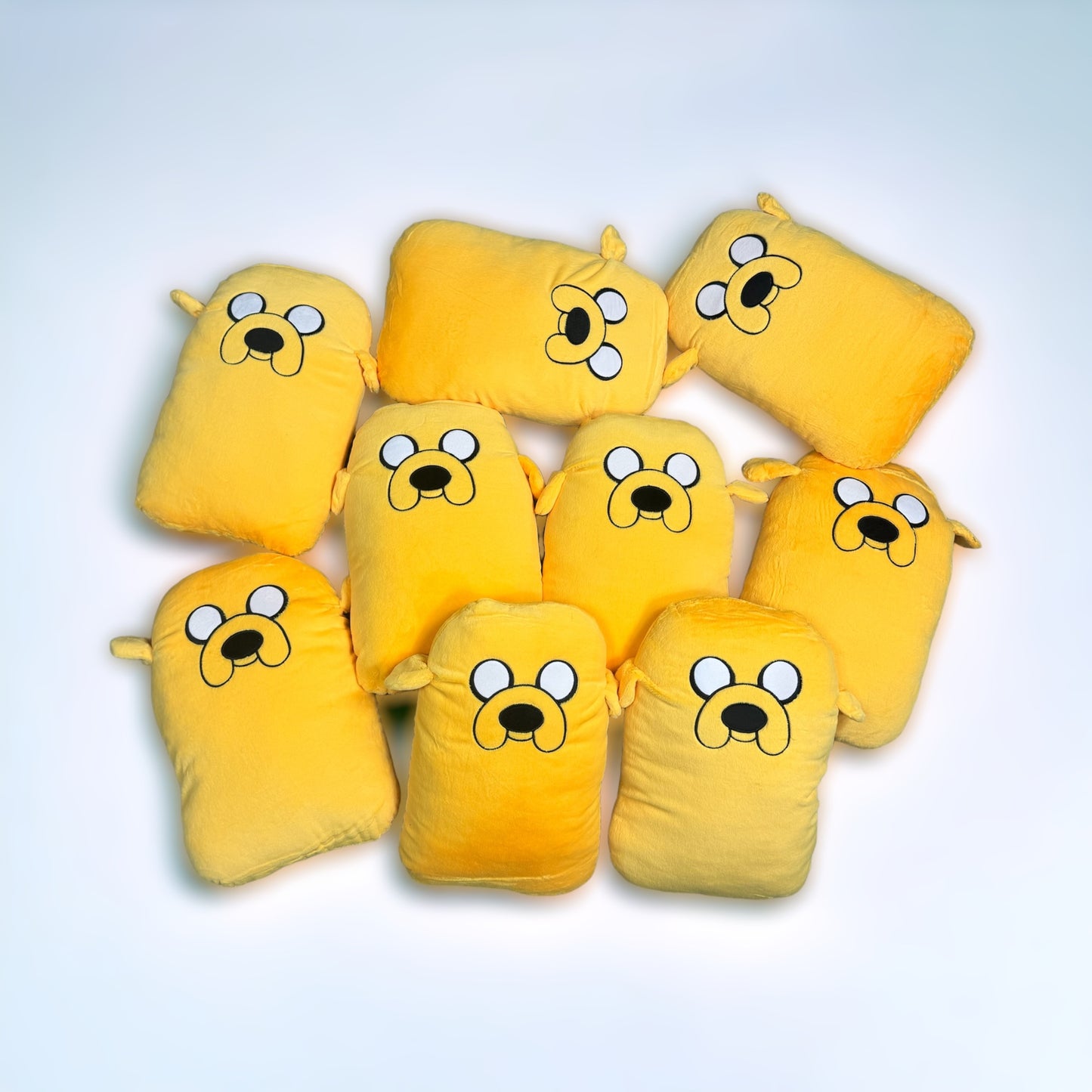 Jakemallow