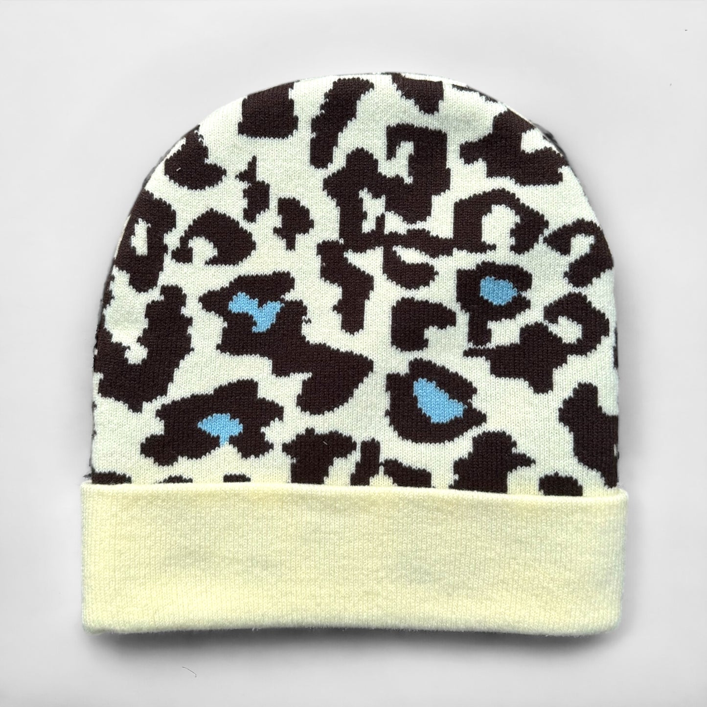 CMIYGL Beanie