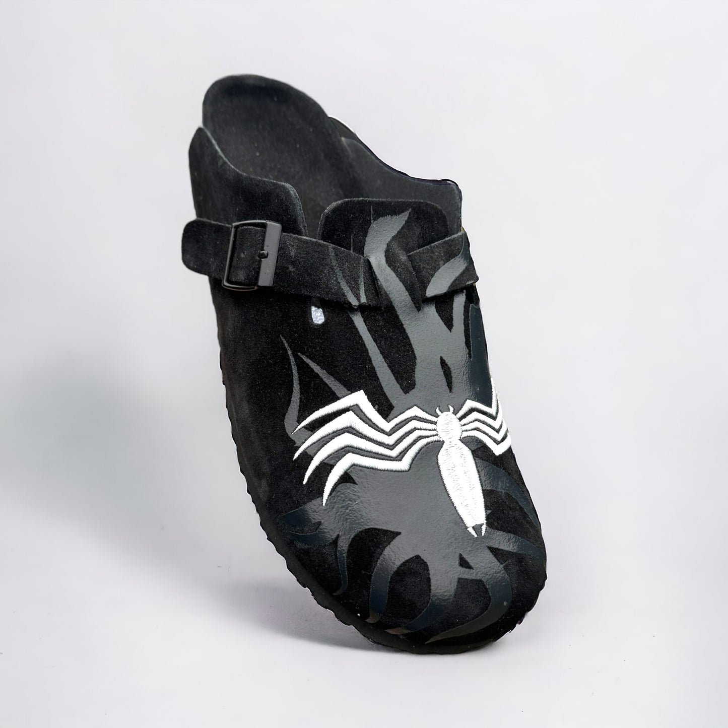 Venombirks