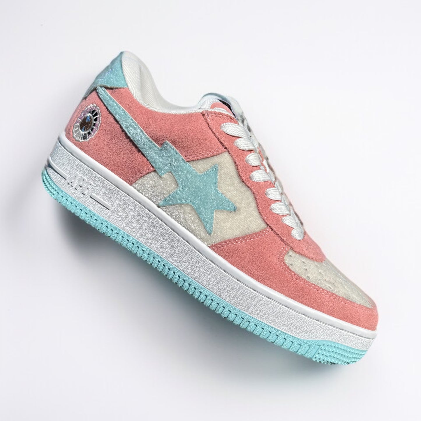 Millers Restock