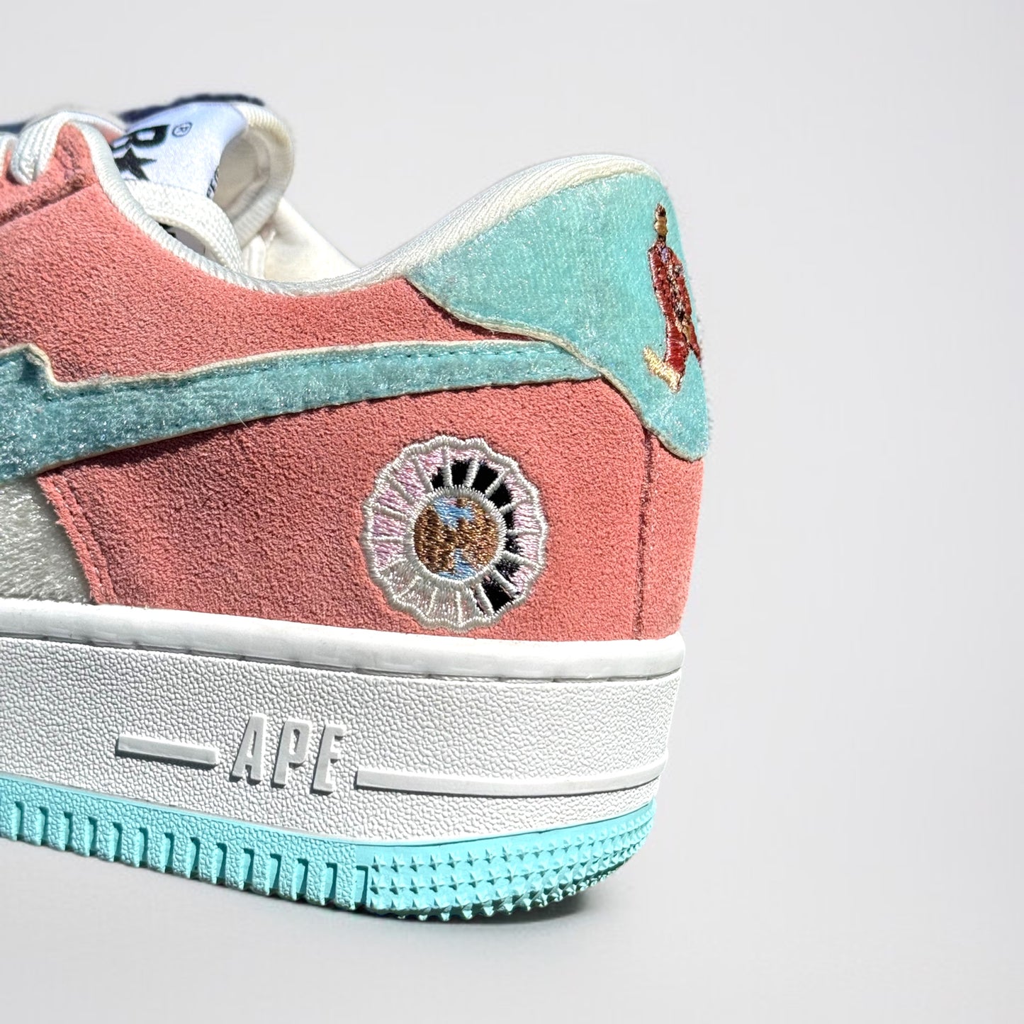 Millers Restock