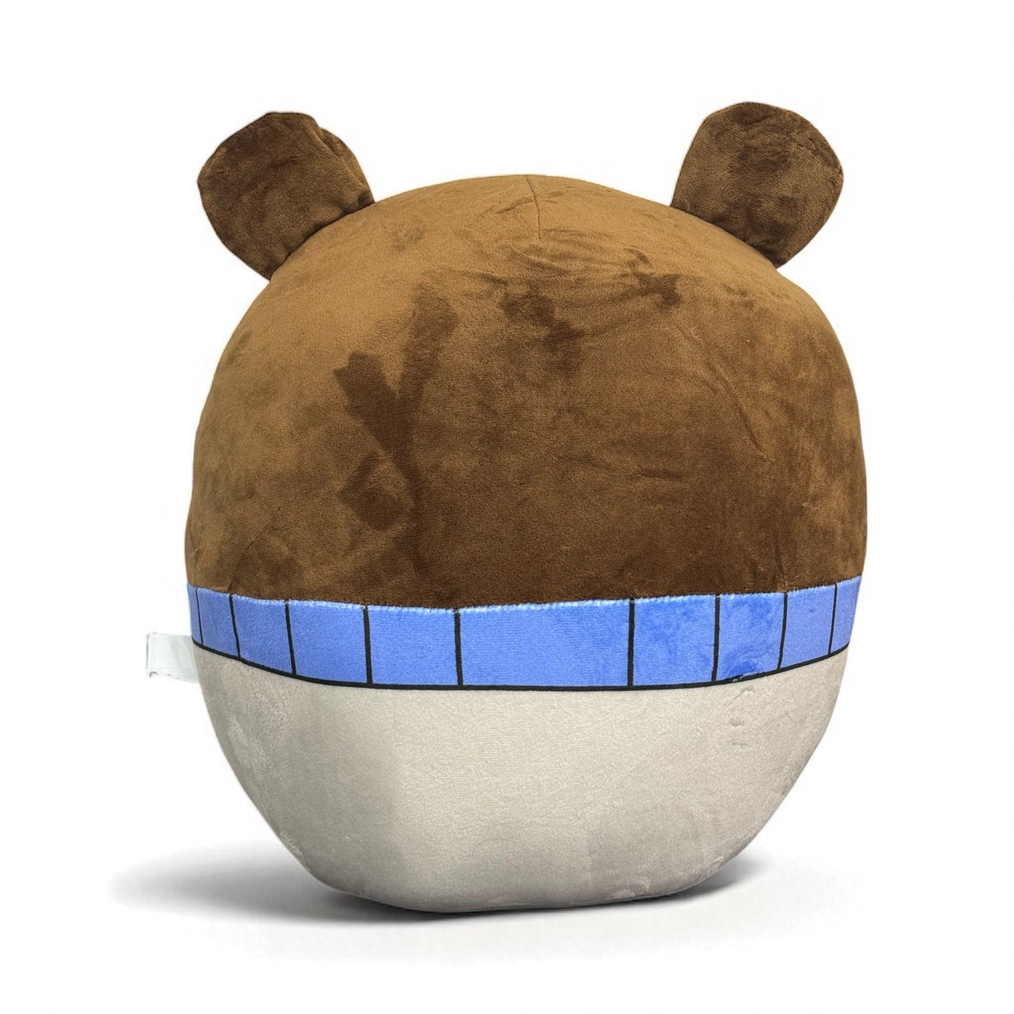 Gradmallow