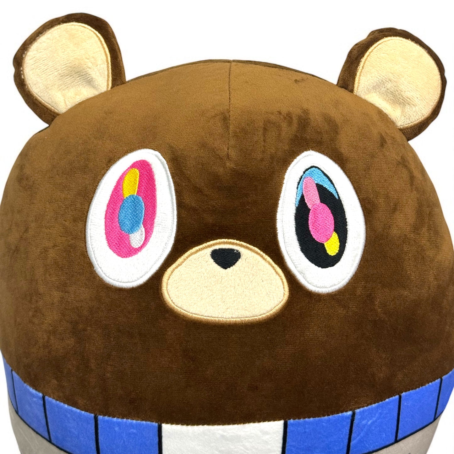 Gradmallow