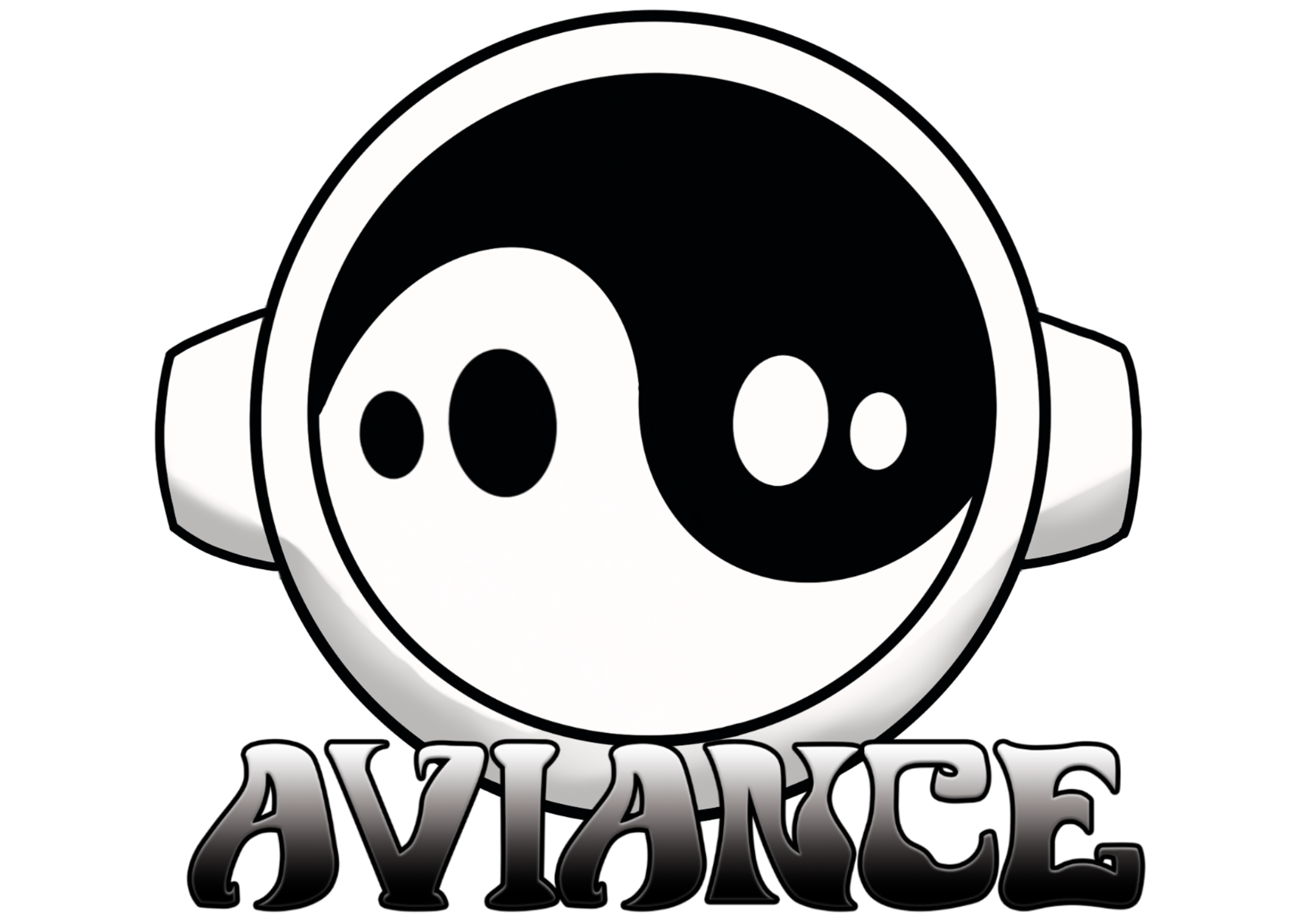 Aviance Studios