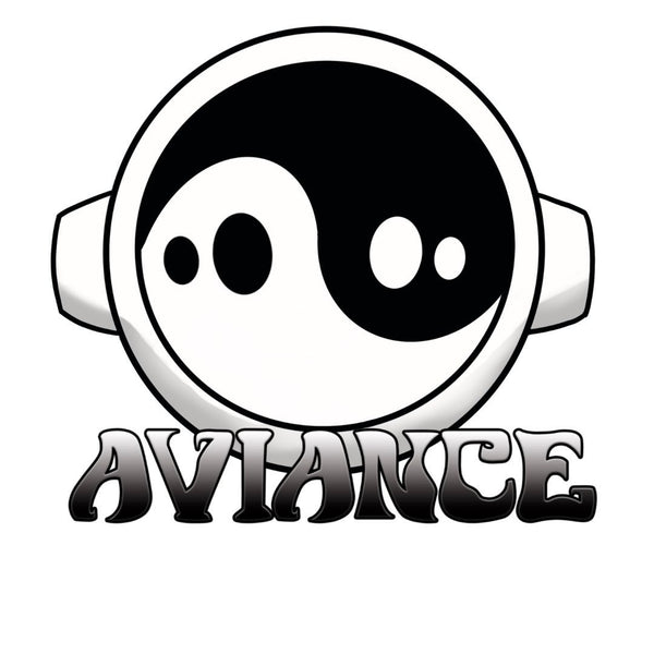 Aviance Studios