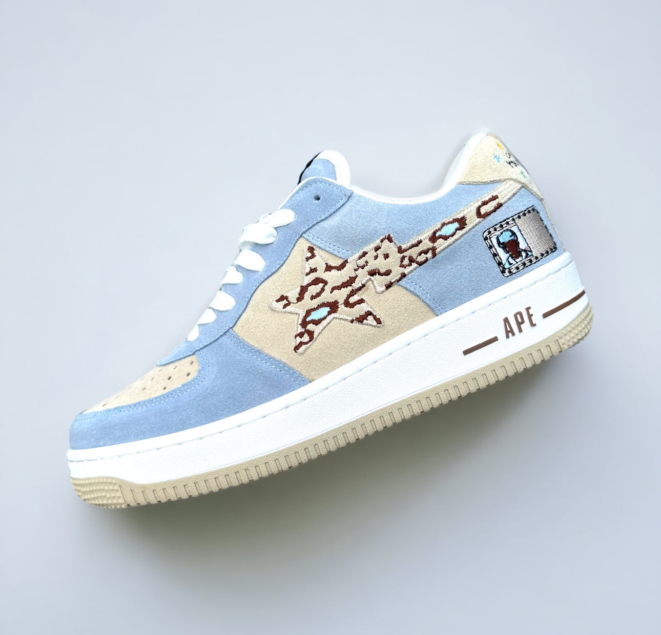CMIYGL Restock