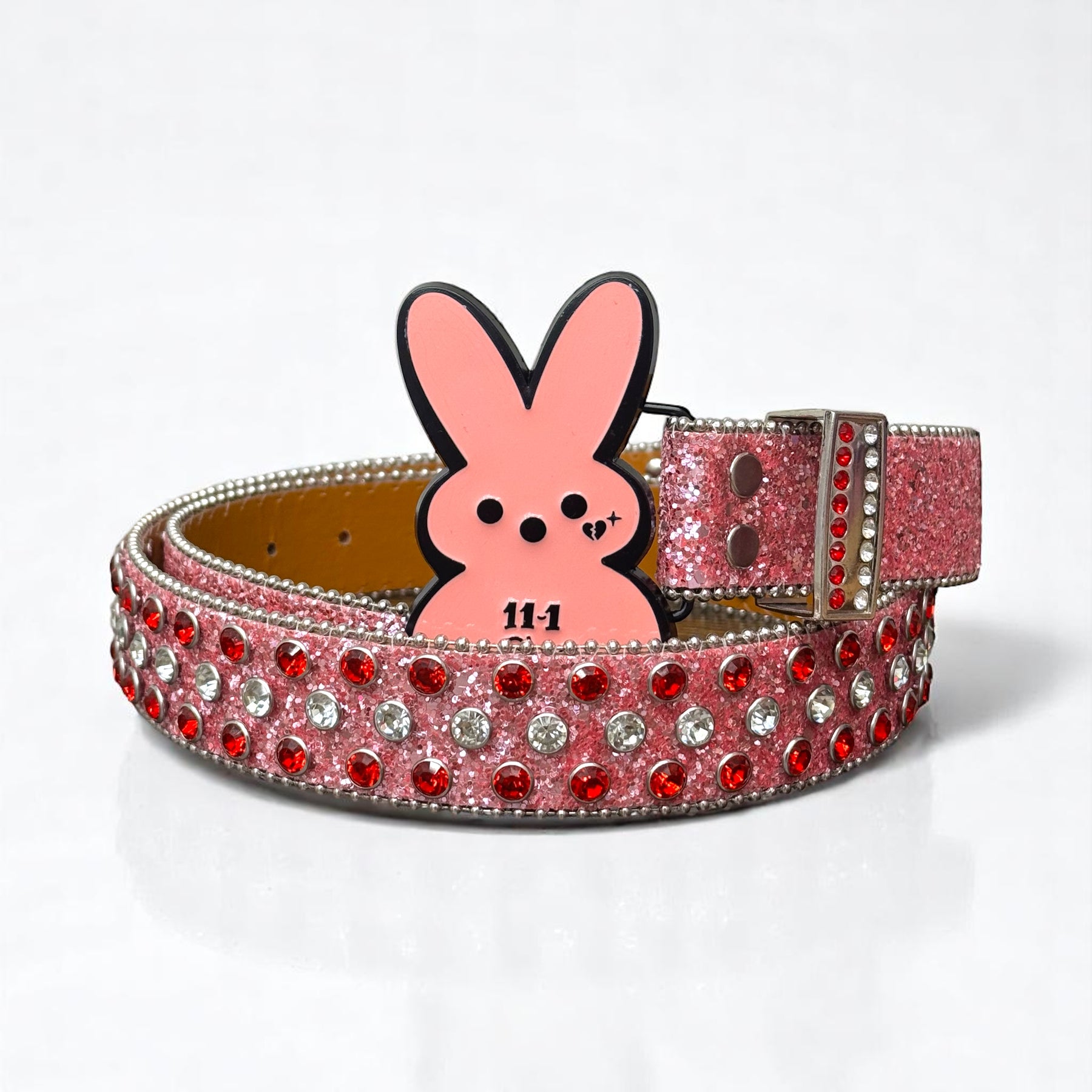 Peep Belt