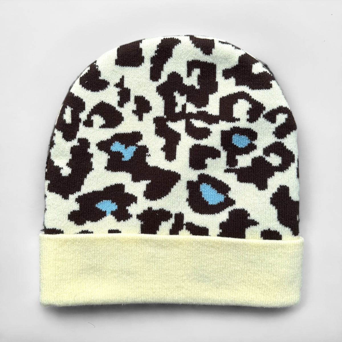 CMIYGL Beanie