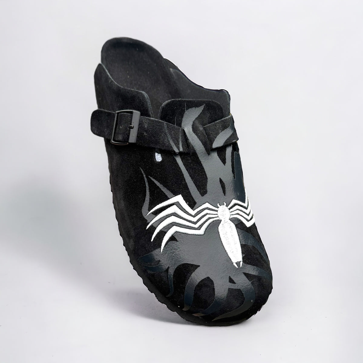 Venombirks