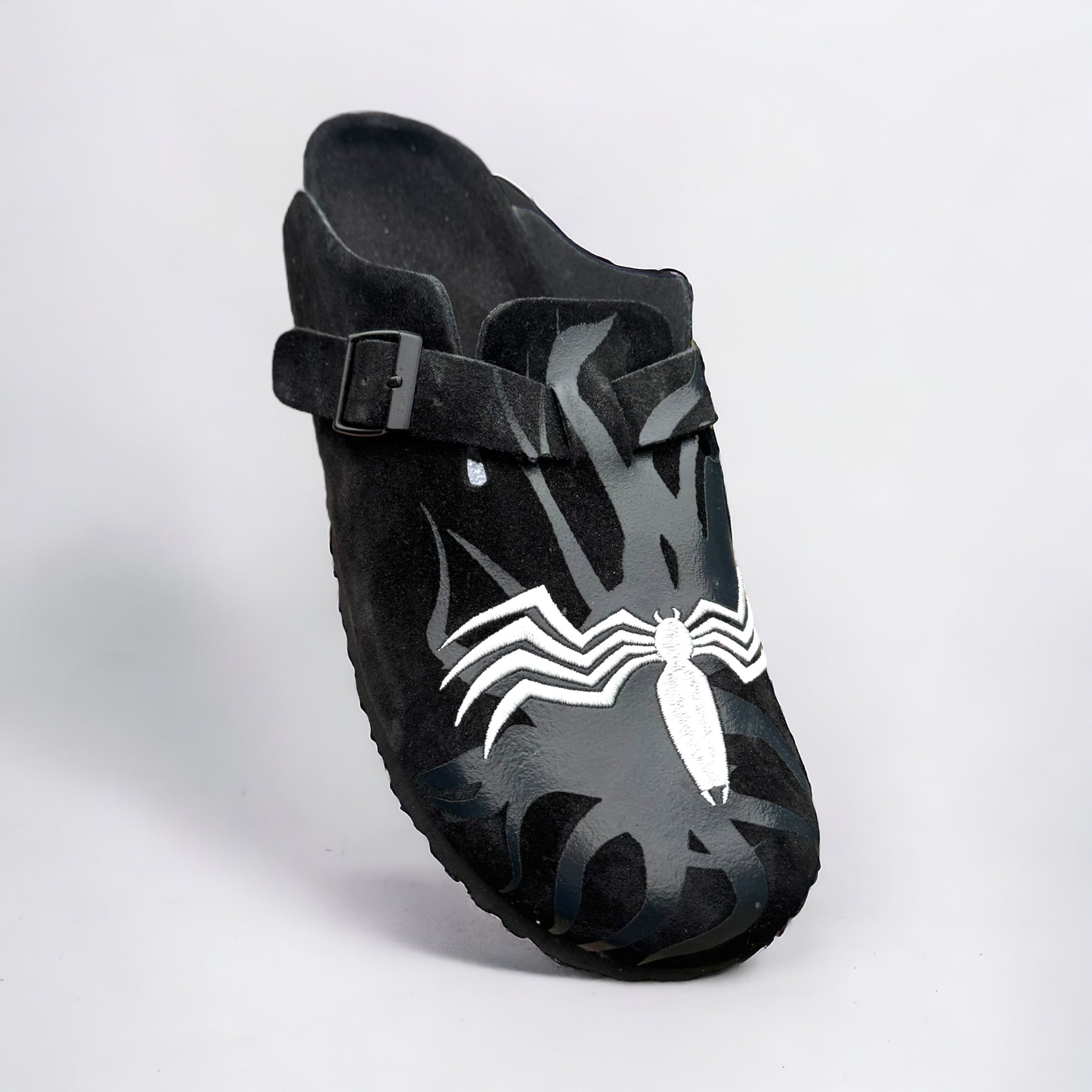 Venombirks