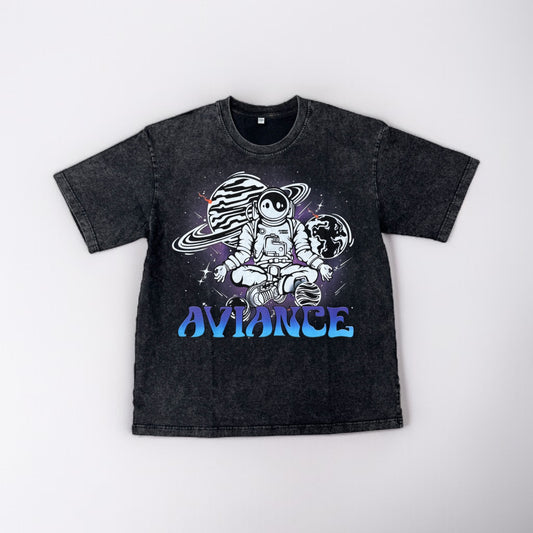 Aviance Galaxy