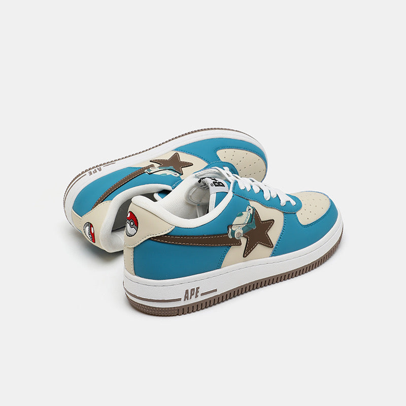 Snorsta