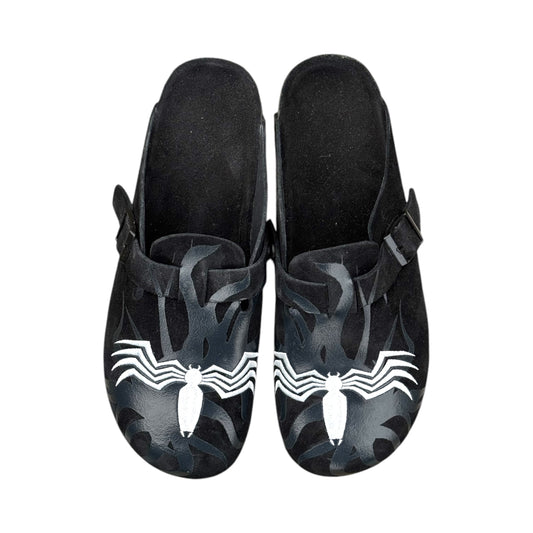 Venombirks