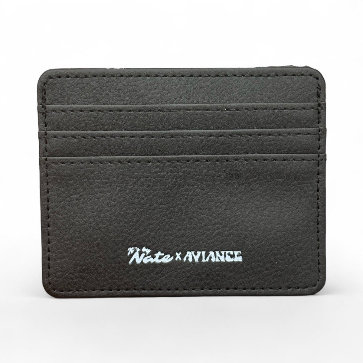 Spidey Card Holder