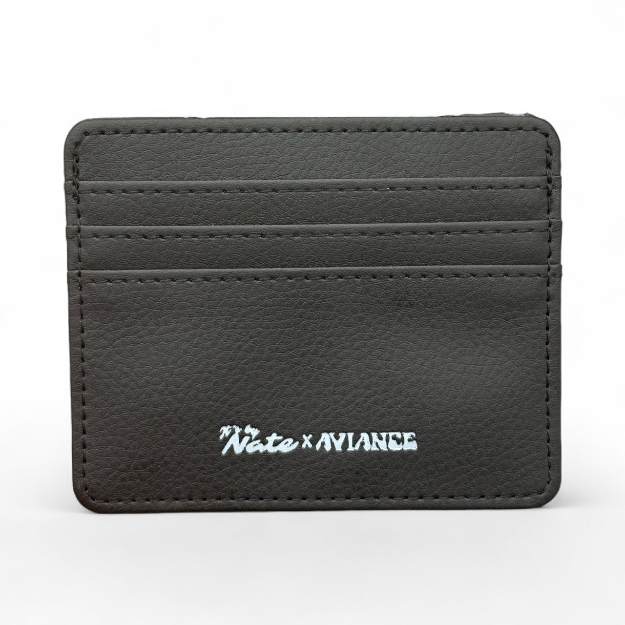 Spidey Card Holder