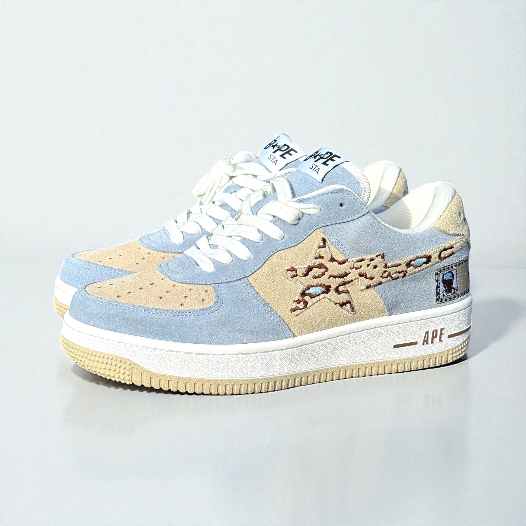 CMIYGL Restock