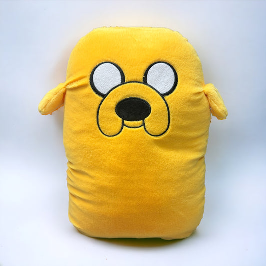 Jakemallow