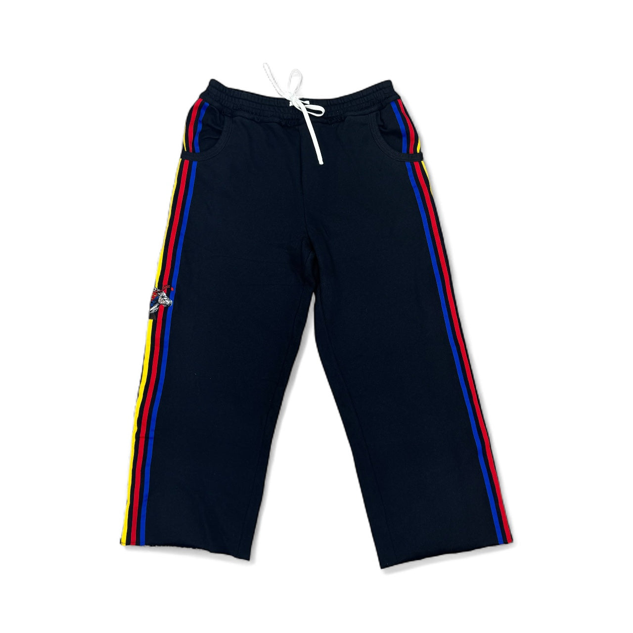 Super Sweats