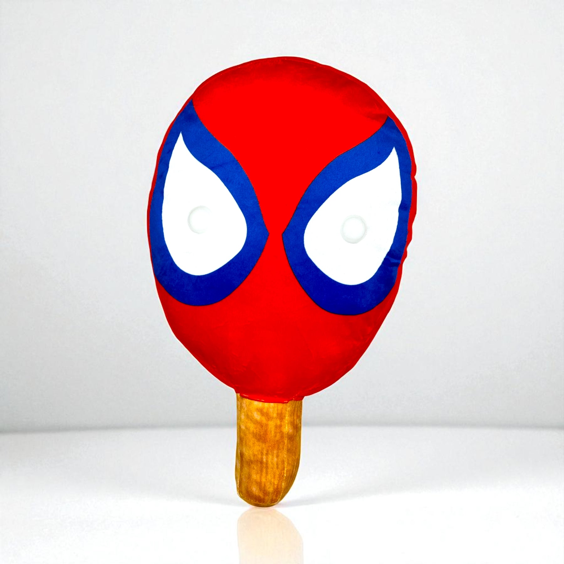 Spideypop