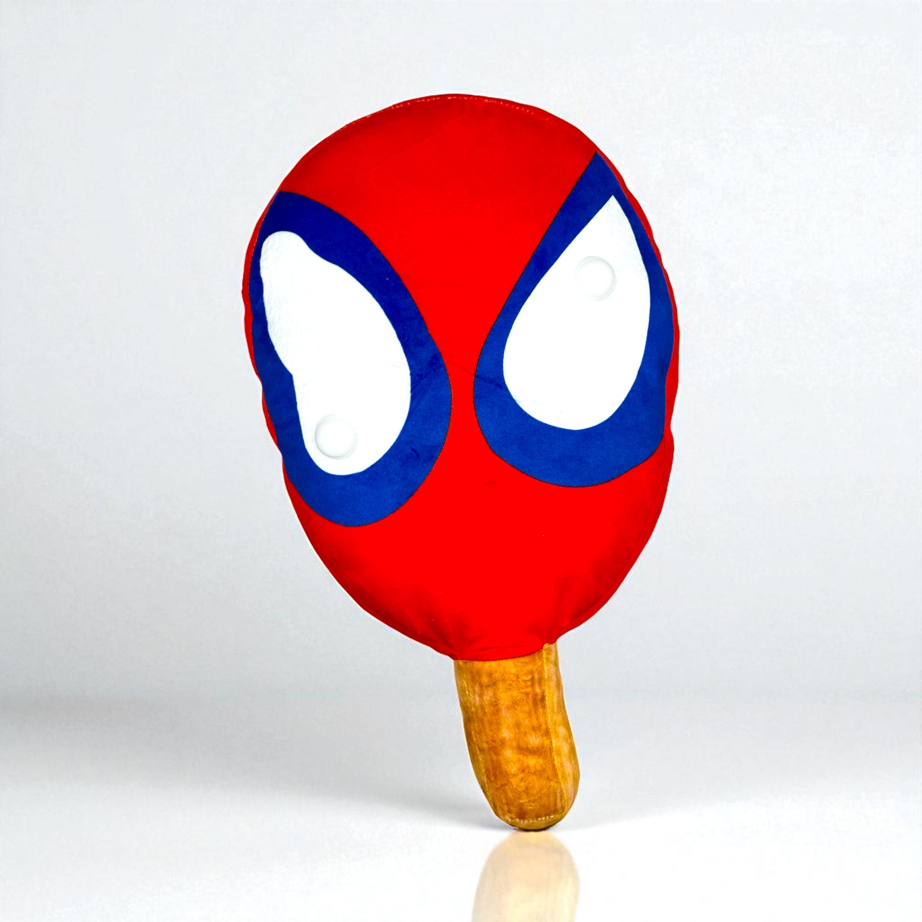Spideypop