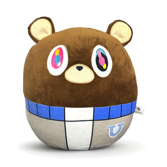 Gradmallow