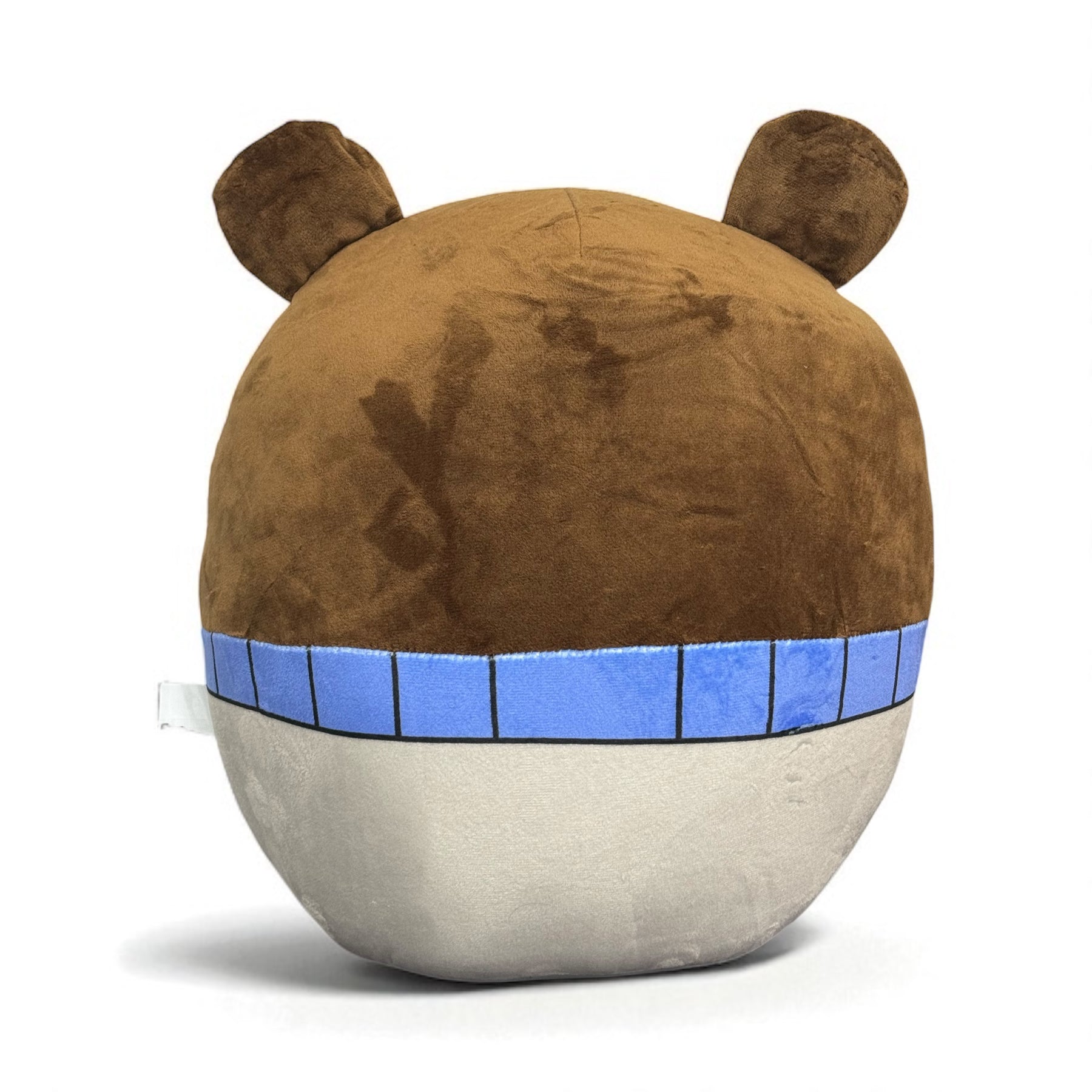 Gradmallow