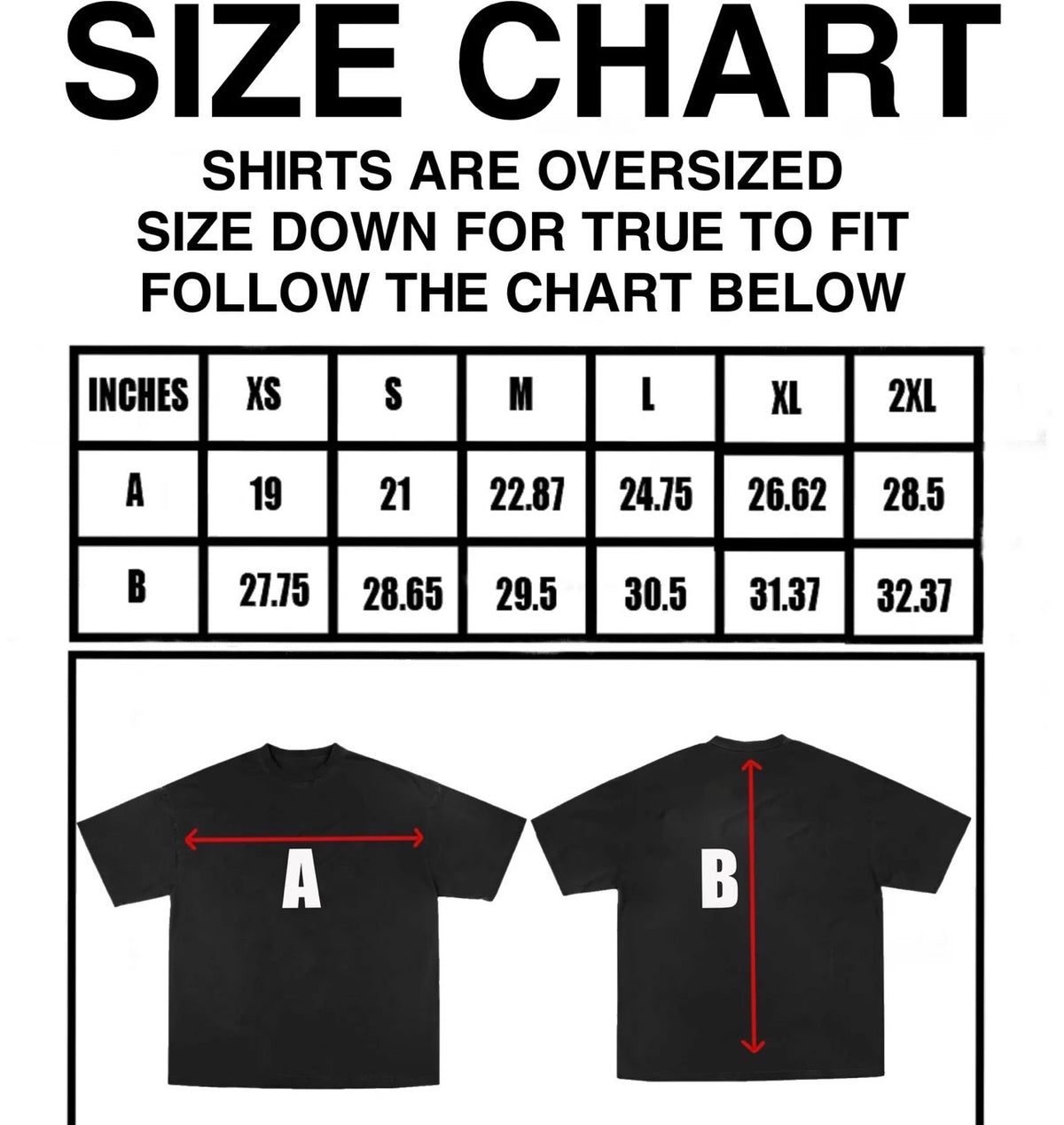 Spacecity Spidey Tee