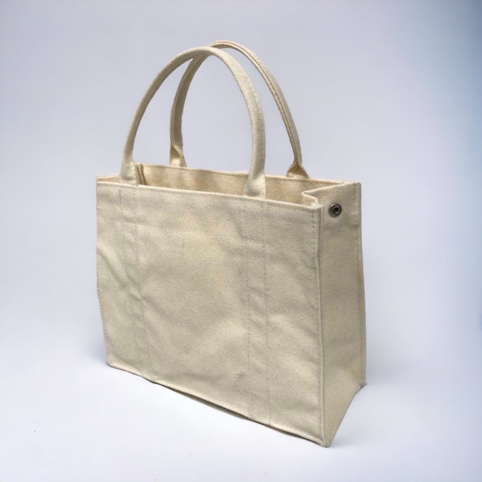 A Tote Bag