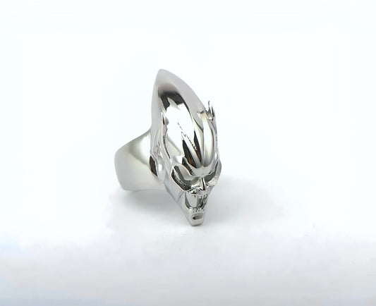 Steel Goblin 